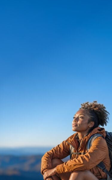 Health insights enable healthier decisions 